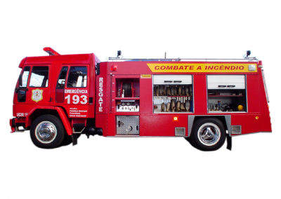 ABTR – Auto Bomba Tanque Resgate