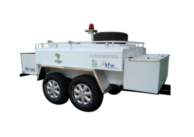 RBT – Reboque Bomba Tanque