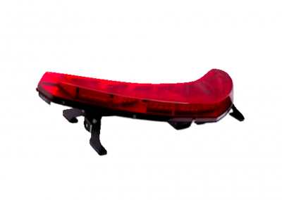 Sinalizador Tipo Asa/Arco