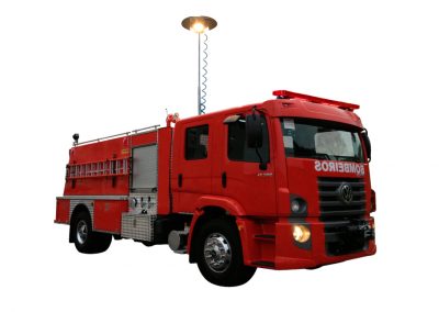 ABT – Auto Bomba Tanque